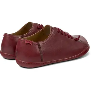 Sneakers Camper Peu Cami image-1