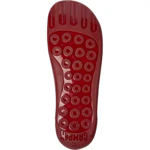 Sneakers Camper Peu Cami image-3