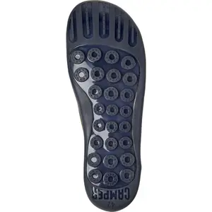 Sneakers Camper Peu Cami image-3