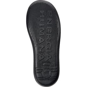 Stiefeletten Camper Beetle image-3