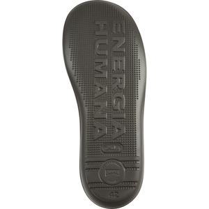 Stiefeletten Camper Beetle image-3