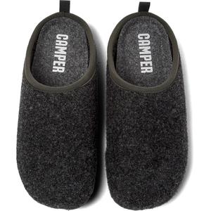 Slippers Camper Wabi image-2
