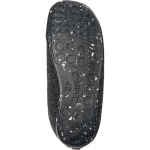 Slippers Camper Wabi image-3