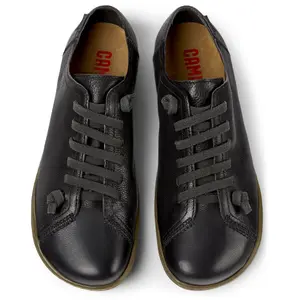 Women's Trainers Camper Peu Cami image-1