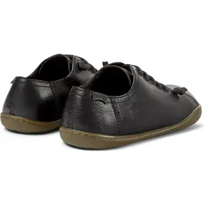 Women's Trainers Camper Peu Cami image-2