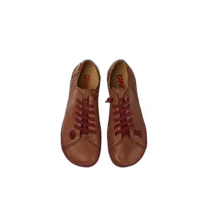 Baskets femme Camper Peu Cami image-2