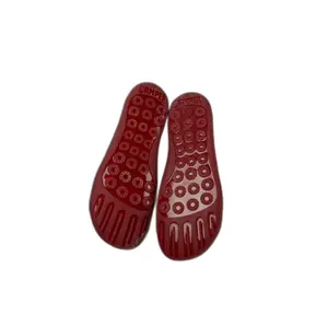 Baskets femme Camper Peu Cami image-3