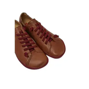 Baskets femme Camper Peu Cami image-4