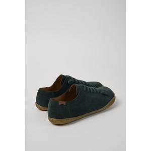 Women's Trainers Camper Peu Cami image-1