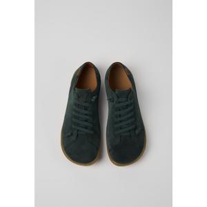 Women's Trainers Camper Peu Cami image-2