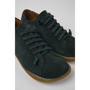 Women's Trainers Camper Peu Cami image-4