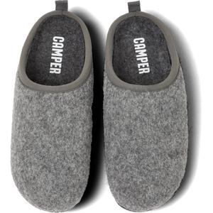 Women's slippers Camper Wabi image-2
