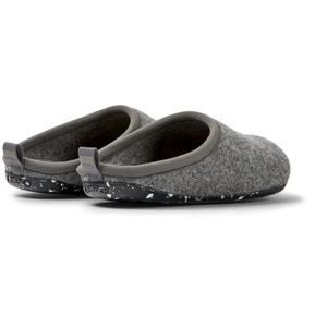 Women's slippers Camper Wabi image-1