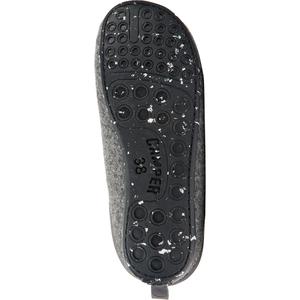 Women's slippers Camper Wabi image-3