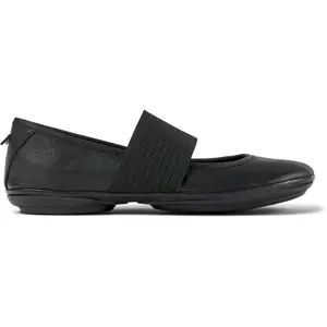 Ballerinas Frau Camper Right Nina image-0