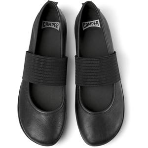 Ballerinas Frau Camper Right Nina image-2