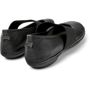 Ballerinas Frau Camper Right Nina image-1