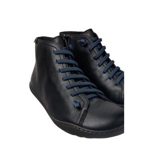 Bottines Camper Peu image-4