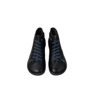 Bottines Camper Peu image-2