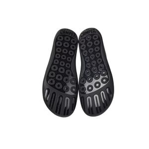 Bottines Camper Peu image-3