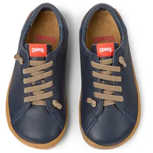 Baskets bébé Camper Peu Cami image-2