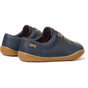 Baskets bébé Camper Peu Cami image-1