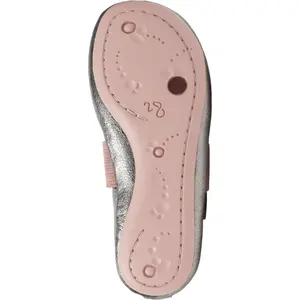 Ballerinas girl Camper Right image-3