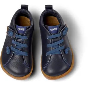 Children's sneakers Camper Peu Cami image-1