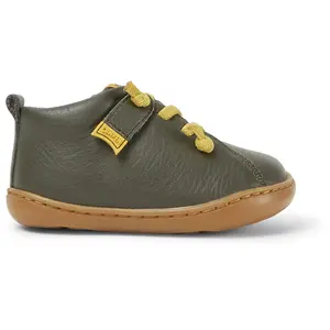 Children's sneakers Camper Peu Cami image-0