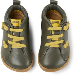 Children's sneakers Camper Peu Cami image-1