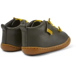 Children's sneakers Camper Peu Cami image-2