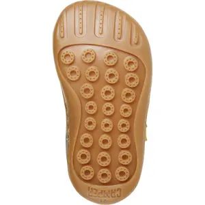 Children's sneakers Camper Peu Cami image-3