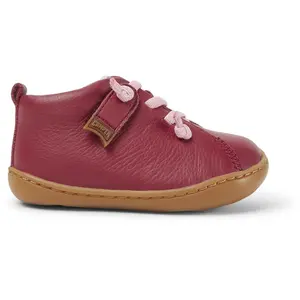 Children's sneakers Camper Peu Cami image-0