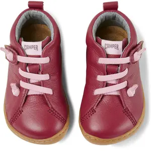Children's sneakers Camper Peu Cami image-1