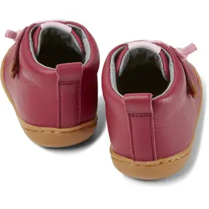 Children's sneakers Camper Peu Cami image-2