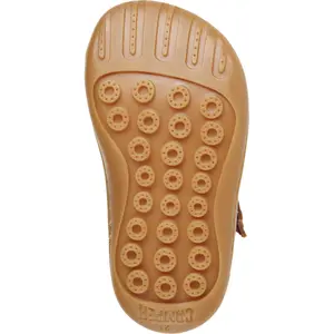 Children's sneakers Camper Peu Cami image-3