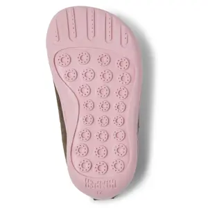 Girl's boots Camper Twins image-3