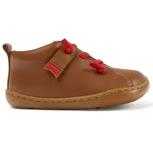 Children's sneakers Camper Peu Cami image-0