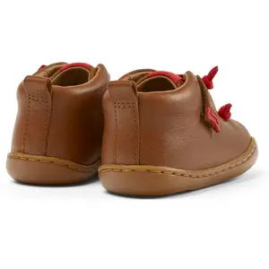 Children's sneakers Camper Peu Cami image-2