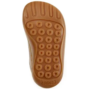 Children's sneakers Camper Peu Cami image-3