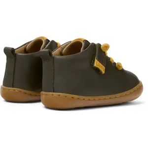 Children's sneakers Camper Peu Cami image-2