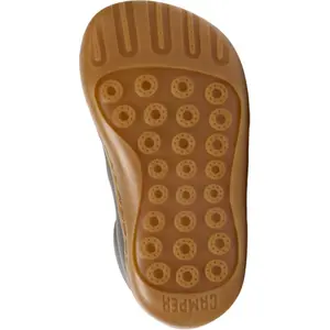 Children's sneakers Camper Peu Cami image-3