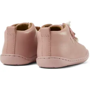 Girl's boots Camper Twins image-2