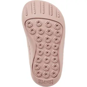 Girl's boots Camper Twins image-3