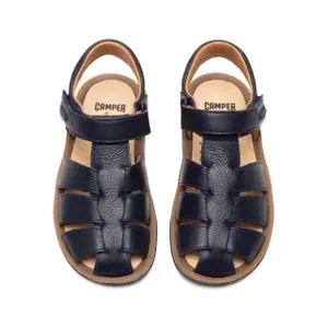 Boys' sandals Camper Bicho image-3