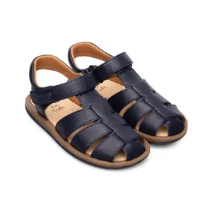Boys' sandals Camper Bicho image-1