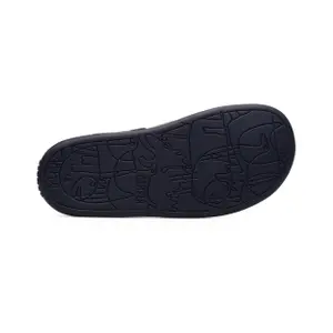 Boys' sandals Camper Bicho image-4