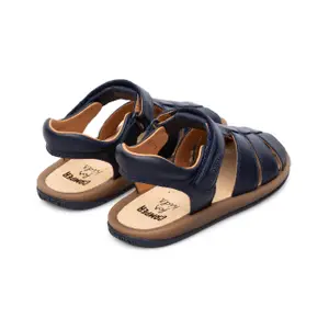 Boys' sandals Camper Bicho image-2