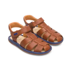 Boys' sandals Camper Bicho image-0