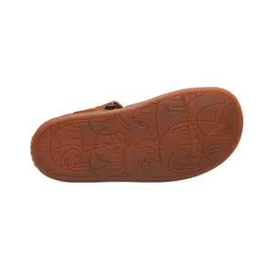 Boys' sandals Camper Bicho image-3